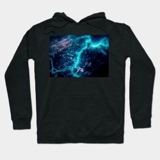 Zeus Hoodie